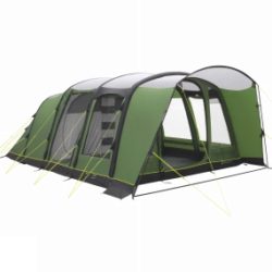 Flagstaff 6A Tent